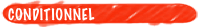 conditionnel
