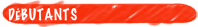 débutants