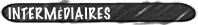 intermédiaires
