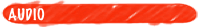 audio