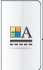 activités NOTEBOOK