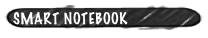 SMART NOTEBOOK